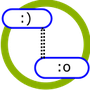 Diagram faster