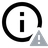 dialogbox