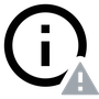 dialogbox