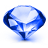 Diamond Chat