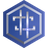 Diamond Linux-TT