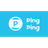 Project Logo