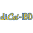 Logo Project diCal-IBD
