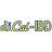 diCal-IBD Icon