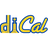 diCal Icon