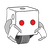 Project Logo