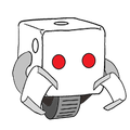 Dice Bot