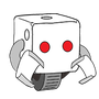 Dice Bot