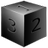 dice v2.3 - free RPG dice roller