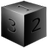 dice v2.2 - free RPG dice roller