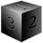 Logo Project dice v2.3 - free RPG dice roller