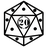Dice Roller DND