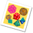 Project Logo