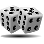Dice Simulator
