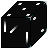 Dice Game Selector