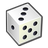 Diceware Passphrase Generator