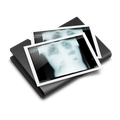 DICOM Image Reader