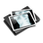 DICOM Image Reader