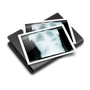 DICOM Image Reader