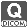 Quick DICOM Tag Editor