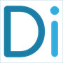Diems - CodeShine