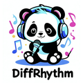 DiffRhythm