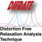DIFRATE