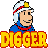 Digger