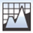 Project Logo