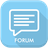 DigiOz MVC Forum