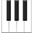 DigiPiano