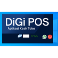 DiGiPOS_toko