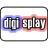 Logo Project Digisplay