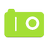Digito