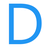 Logo Project Digrary