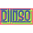 DiInSo