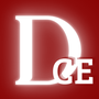 DimCE