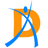 Dimentix