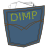 Documents In My Pocket (dimp)