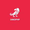 DinoPHP