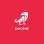 DinoPHP
