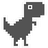 Dinosaur Game
