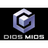 diosmios