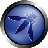 Logo Project DirBuster
