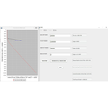 Directional drilling Calculator