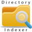 Directory Indexer