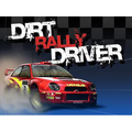 Dirt Rally Driver Hd