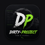 Dirty-Project