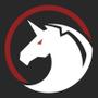 Dirty Unicorn