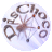 Logo Project DisChoco